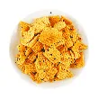 Black Sesame Millet Rice Crust - Beef Sauce Flavor 2.68oz