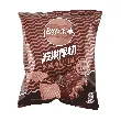 Bole Potato Chips Grilled Ribs Flavor 1.20 oz