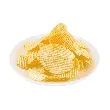 Bole Potato Chips Grilled Ribs Flavor 1.20 oz