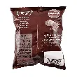 Bole Potato Chips Grilled Ribs Flavor 1.20 oz