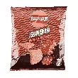 Bole Potato Chips Grilled Ribs Flavor 1.20 oz