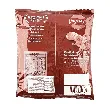 Bole Potato Chips Grilled Ribs Flavor 1.20 oz