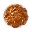 Braised Tofu in Spicy Sauce ,5.57 oz *3【3 Packs】【 Packaging May Vary】