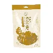 Braised Tofu in Spicy Sauce ,5.57 oz *3【3 Packs】【 Packaging May Vary】
