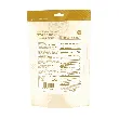 Braised Tofu in Spicy Sauce ,5.57 oz *3【3 Packs】【 Packaging May Vary】