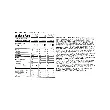 Calpico Mini Wafer Cone Chocolate & Milk & Strawberry Flavor 3.21oz [Supplement Daily Calcium Requirement]