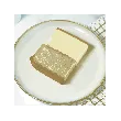 Castella Milk Flavor 330g