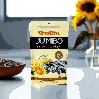 CHACHA Rosted Premium Sunflower Seeds Original Flavor 98g, Packaging May Vary