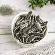 CHACHA Rosted Premium Sunflower Seeds Original Flavor 98g, Packaging May Vary