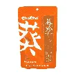 CHACHA Rosted Premium Sunflower Seeds Original Flavor 98g, Packaging May Vary