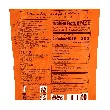CHACHA Rosted Premium Sunflower Seeds Original Flavor 98g, Packaging May Vary