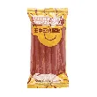 Chicken Sausage,Ham Flavor+Sweet Corn Flavor, 11 oz*6【6 Combo Packs】