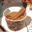 Chicken Sausage,Ham Flavor+Sweet Corn Flavor, 11 oz*6【6 Combo Packs】