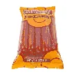 Chicken Sausage,Ham Flavor+Sweet Corn Flavor, 11 oz*6【6 Combo Packs】