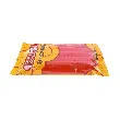 Chicken Sausage,Ham Flavor+Sweet Corn Flavor, 11 oz*6【6 Combo Packs】