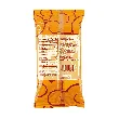 Chicken Sausage,Ham Flavor+Sweet Corn Flavor, 11 oz*6【6 Combo Packs】