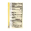 Chicken Sausage,Ham Flavor+Sweet Corn Flavor, 11 oz*6【6 Combo Packs】