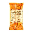 Chicken Sausage,Ham Flavor+Sweet Corn Flavor, 11 oz*6【6 Combo Packs】