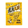 Chinese Brined Chicken Feet Five Spices Flavor 4.94 oz