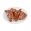 Chinese Brined Chicken Feet Five Spices Flavor 4.94 oz