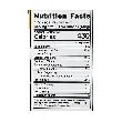 Chinese Brined Chicken Feet Five Spices Flavor 4.94 oz