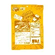 Chinese Brined Chicken Feet Five Spices Flavor 4.94 oz*2【2 Packs】