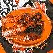 Chinese Brined Chicken Feet Heiya Flavor 4.94 oz