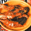 Chinese Brined Chicken Feet Heiya Flavor 4.94 oz