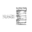 Chinese Brined Chicken Feet Heiya Flavor 4.94 oz