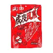 Chinese Brined Chicken Feet Spicy Flavor 4.94 oz
