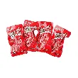 Chinese Brined Chicken Feet Spicy Flavor 4.94 oz
