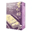 CHIO HEONG YUEN Mini Egg Roll 150g