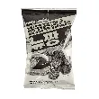Roasted & Lightly Salted Seaweed 24packs 4.08 oz