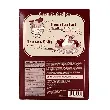 Choco Heim, Chocolate Cream Wafers With Hazelnuts,10.02oz【aespa Favorite】