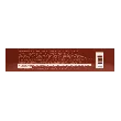 Choco Heim, Chocolate Cream Wafers With Hazelnuts,10.02oz【aespa Favorite】