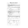 Choco Heim, Chocolate Cream Wafers With Hazelnuts,10.02oz【aespa Favorite】