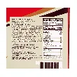Chocolate Pie Cake with Fluffy Marshmallow Filling 0 Transfat, 12 Pieces 16.51oz