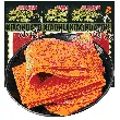 Classic Spicy Chips 18g*10pcs