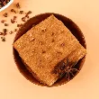 Classic Spicy Chips 18g*10pcs