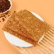 Classic Spicy Chips 18g*10pcs
