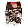 Cocoa & Milk Quadratini Bite-Sized Wafer Cookies, 7.76oz