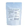 Coconut Milk Flowing Hawthorn Balls 5.82 oz