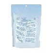 Coconut Milk Flowing Hawthorn Balls 5.82 oz
