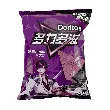 Corn Chips , Hot & Spicy Flavor, 2.39 oz 【Honor of Kings Limited Edition 】