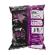 Corn Chips , Hot & Spicy Flavor, 2.39 oz 【Honor of Kings Limited Edition 】