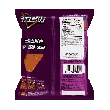 Corn Chips , Hot & Spicy Flavor, 2.39 oz 【Honor of Kings Limited Edition 】