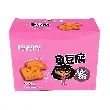 Crab Flavor Tofu Snack - 30 Packs* 0.77oz