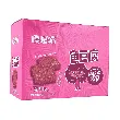 Crab Flavor Tofu Snack - 30 Packs* 0.77oz