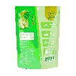 Crisp Green Plum Original Flavor 4.8oz【Low Calories 0 Fat】