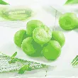 Crispy Green Plum 120g | Sweet & Sour Preserved Plums | Seedless Crunchy Dried Fruit Candy | New Year Party Treat | Office & Student Snack